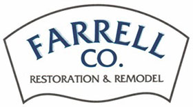 The Farrell Company Home Construction Los Altos